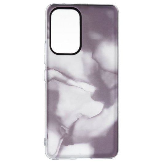 Funda Acuarela Para Samsung Galaxy A53