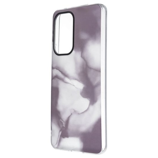 Funda Acuarela Para Samsung Galaxy A53