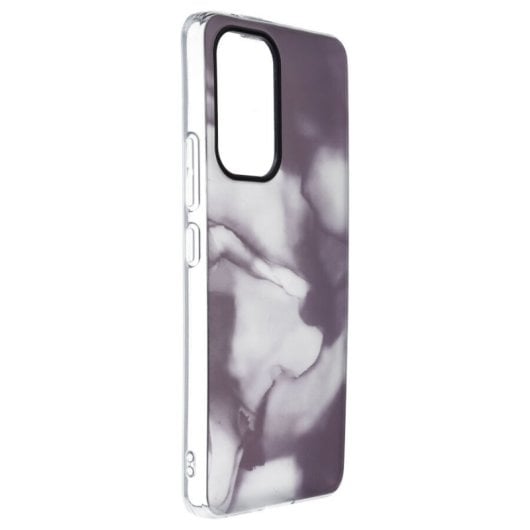 Funda Acuarela Para Samsung Galaxy A53