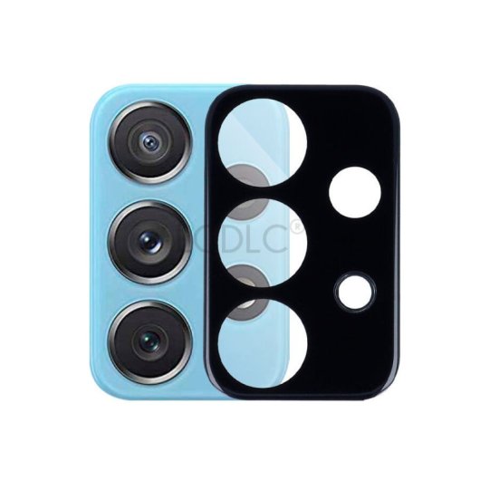 Protector De Cámara Cristal Para Samsung Galaxy A32 5g
