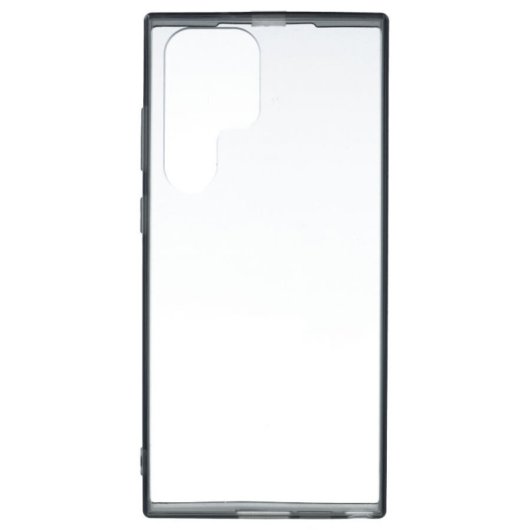 Capa Bumper para Samsung Galaxy S23 Ultra
