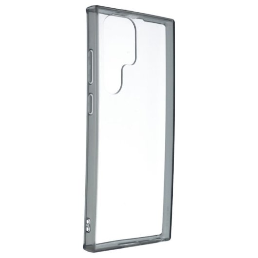 Capa Bumper para Samsung Galaxy S23 Ultra
