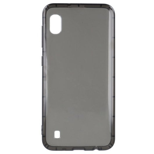 Funda Silicona Color Para Samsung Galaxy A10