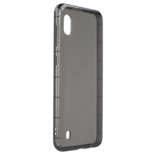 Funda Silicona Color Para Samsung Galaxy A10