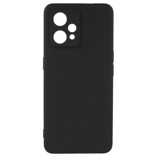 Capa ultra macia para Realme 9 Pro+