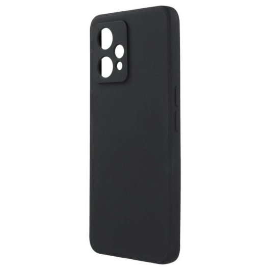 Capa ultra macia para Realme 9 Pro+