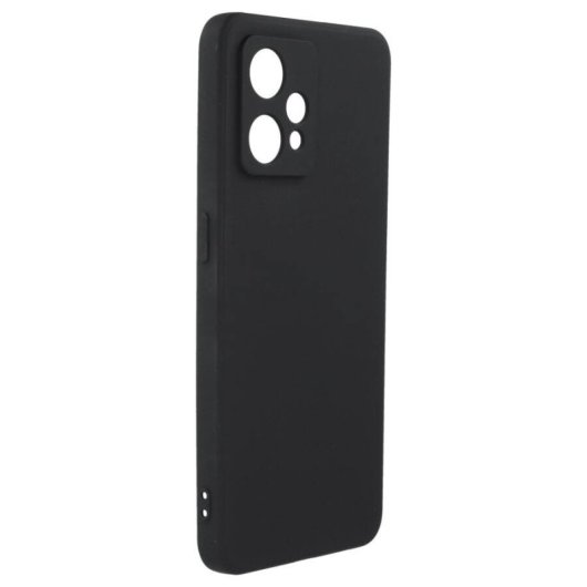 Capa ultra macia para Realme 9 Pro+