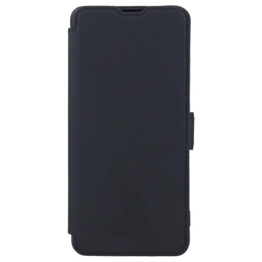 Funda para móvil La Casa de las Carcasas Libro Suave Protección Ligera para Samsung Galaxy A10