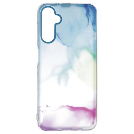 Funda Acuarela Para Samsung Galaxy A14 5g