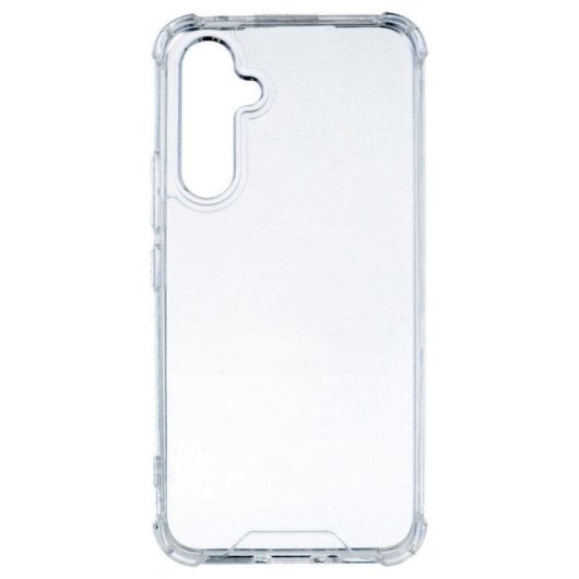 Capa Reforçada La Casa de las Carcasas para Samsung Galaxy A54 5G
