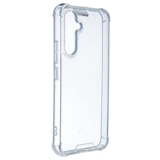 Capa Reforçada La Casa de las Carcasas para Samsung Galaxy A54 5G