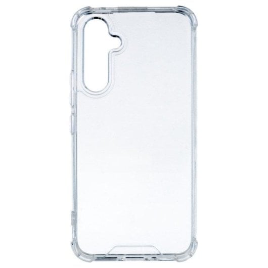 Capa Reforçada La Casa de las Carcasas para Samsung Galaxy A54 5G