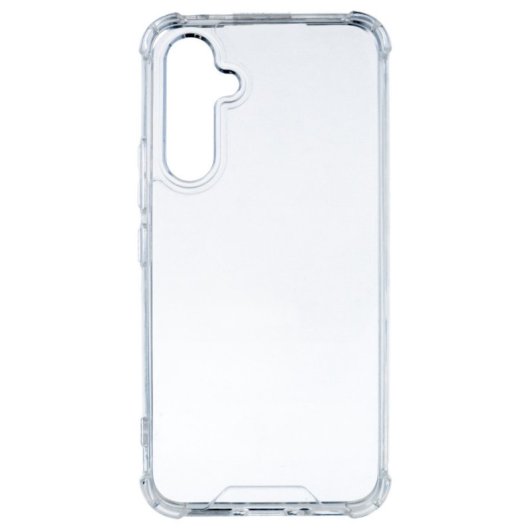 Funda Reforzada Para Samsung Galaxy A54 5g
