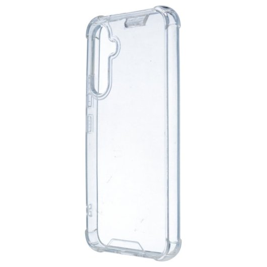 Funda Reforzada Para Samsung Galaxy A54 5g
