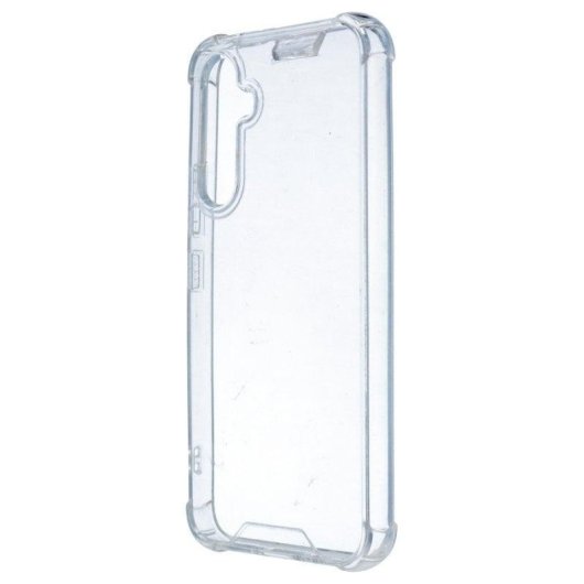 Capa Reforçada La Casa de las Carcasas para Samsung Galaxy A54 5G