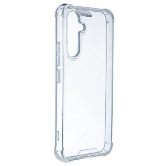 Capa Reforçada La Casa de las Carcasas para Samsung Galaxy A54 5G