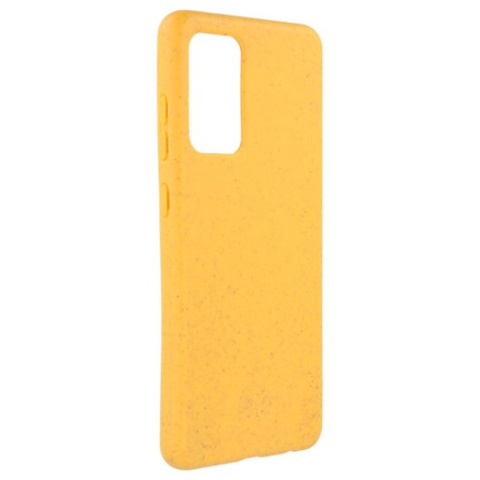 Capa Ecocase - Biodegradável para Samsung Galaxy A72 5g