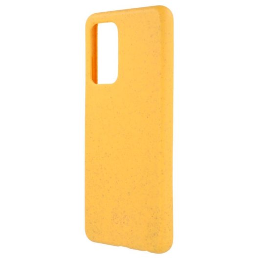 Capa Ecocase - Biodegradável para Samsung Galaxy A72 5g