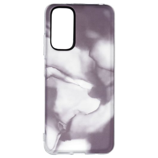 Funda Acuarela Para Samsung Galaxy A23 5g