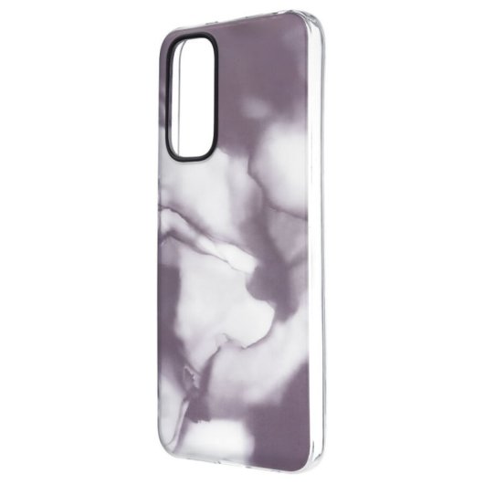 Funda Acuarela Para Samsung Galaxy A23 5g