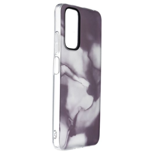 Funda Acuarela Para Samsung Galaxy A23 5g