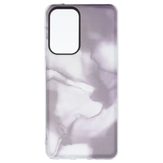 Funda Acuarela Para Samsung Galaxy A33 5g