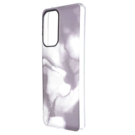 Funda Acuarela Para Samsung Galaxy A33 5g