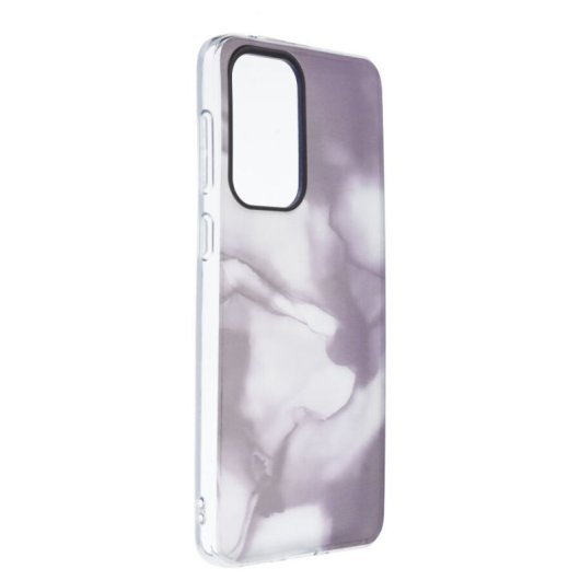 Funda Acuarela Para Samsung Galaxy A33 5g