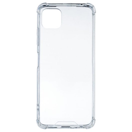 Funda Reforzada Para Samsung Galaxy A22 5g
