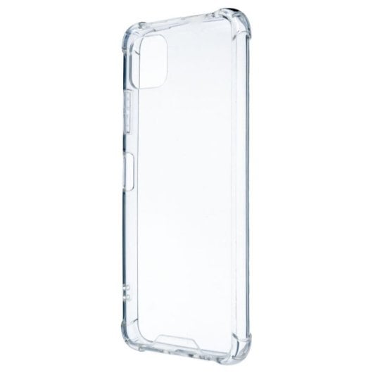 Funda Reforzada Para Samsung Galaxy A22 5g