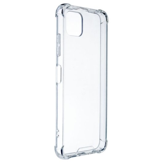 Funda Reforzada Para Samsung Galaxy A22 5g