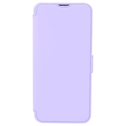 Funda Libro Suave Para Xiaomi Redmi A1