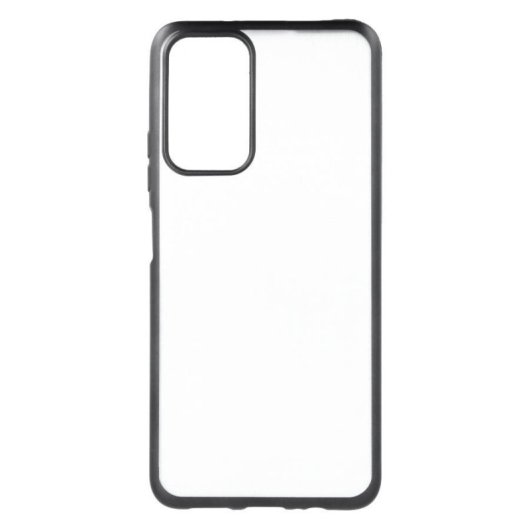 Funda Bumper Premium Para Xiaomi Poco M4 Pro 5g