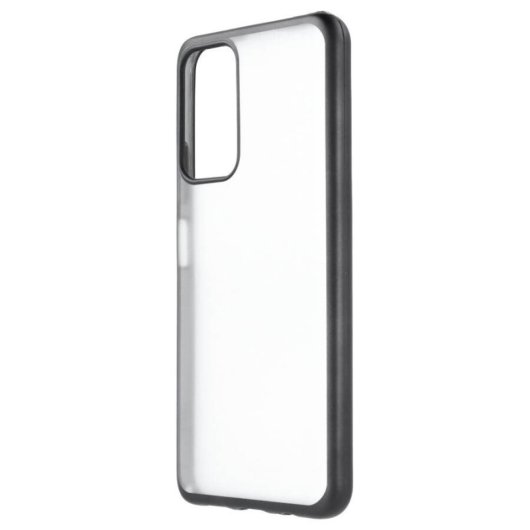 Funda Bumper Premium Para Xiaomi Poco M4 Pro 5g