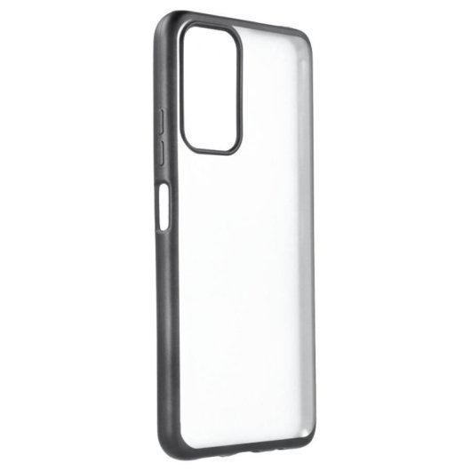 Funda Bumper Premium Para Xiaomi Poco M4 Pro 5g