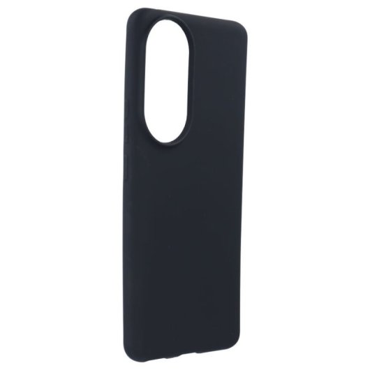 Funda Ultra Suave Para Honor 90