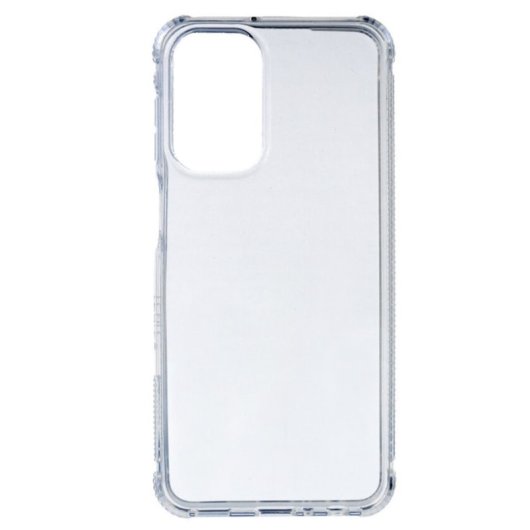 Funda Antigolpes Reforzada Para Samsung Galaxy A23 5g
