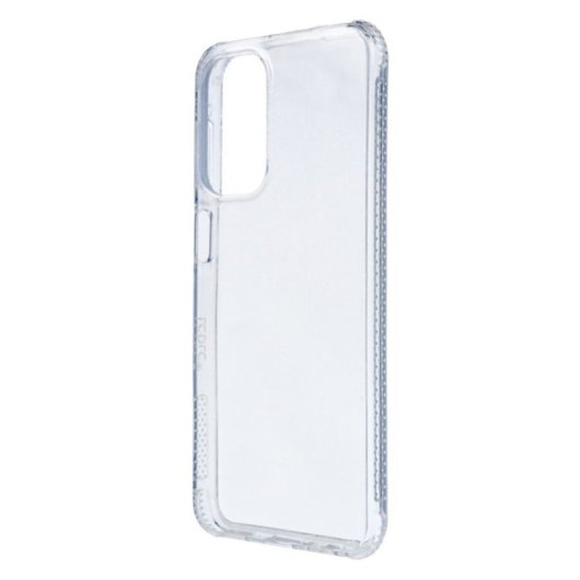 Funda Antigolpes Reforzada Para Samsung Galaxy A23 5g
