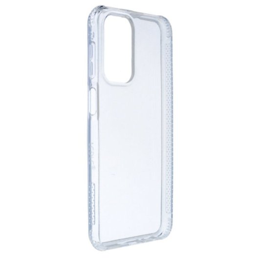 Funda Antigolpes Reforzada Para Samsung Galaxy A23 5g