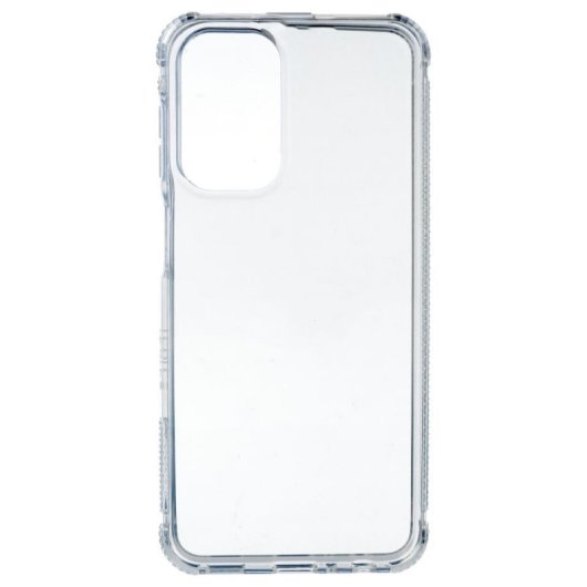 Funda Antigolpes Reforzada Para Samsung Galaxy A23 5g