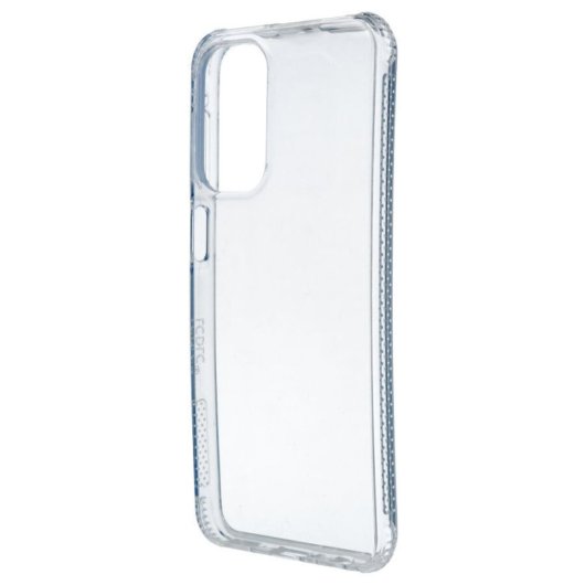 Funda Antigolpes Reforzada Para Samsung Galaxy A23 5g