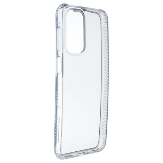 Funda Antigolpes Reforzada Para Samsung Galaxy A23 5g