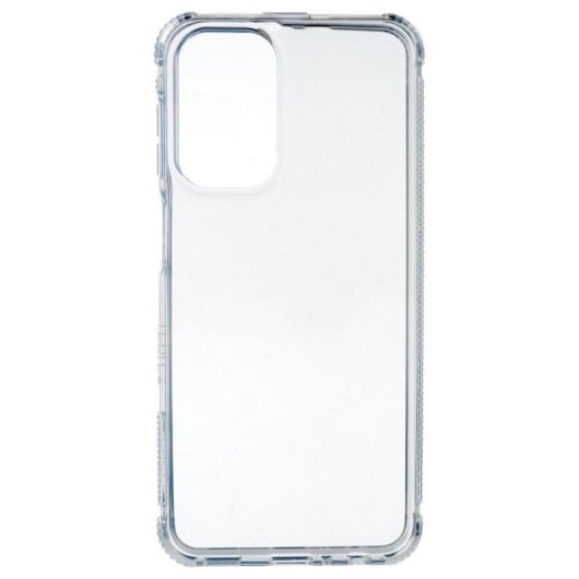 Funda Antigolpes Reforzada Para Samsung Galaxy A23 5g