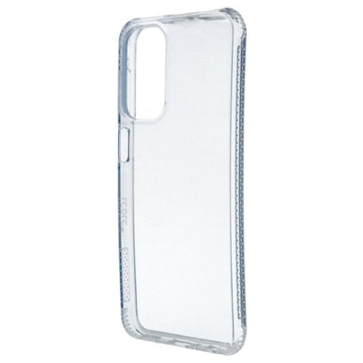 Funda Antigolpes Reforzada Para Samsung Galaxy A23 5g