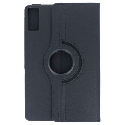 Capa para tablet Xiaomi Redmi Pad 10.6