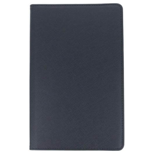 Capa para tablet Xiaomi Redmi Pad 10.6