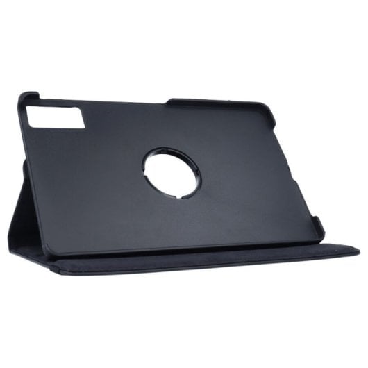 Capa para tablet Xiaomi Redmi Pad 10.6