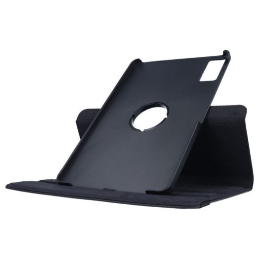 Capa para tablet Xiaomi Redmi Pad 10.6