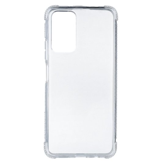 Funda Antigolpes Reforzada Para Xiaomi Redmi Note 11