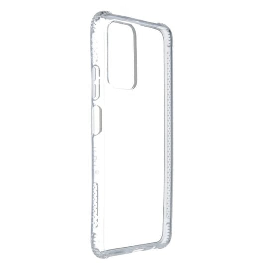 Funda Antigolpes Reforzada Para Xiaomi Redmi Note 11